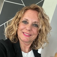 Rossella Penzo's profile photo