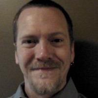 Paul Males Email & Phone Number