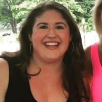 Kelly Moreau Email & Phone Number