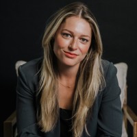 Embrace Employee Megan Winter's profile photo