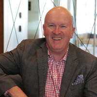 Alan Smith Email & Phone Number