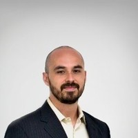 Eduardo Cavazos Email & Phone Number