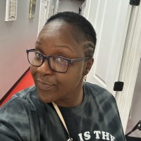 Hodd and Company DBA McDonald’s Employee Sandra Spears's profile photo