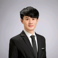 Paul Wu Email