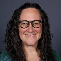 Rachel Profeta Email & Phone Number