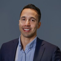Amadeus Hover Email & Phone Number