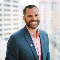 Blake Cook Email & Phone Number