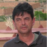 France Telecom Employee Jean-Philippe Luc's profile photo