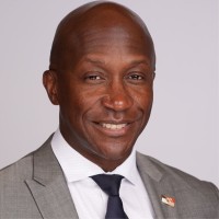 WDIV Local 4 News/ClickOnDetroit Employee Jason Smith's profile photo