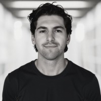 Bromley Capital Employee Will Griffiths's profile photo