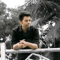 Chandra Shekar Email