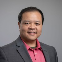 Samuel Phua Email & Phone Number