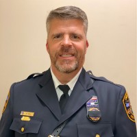 Ridgefield High School Employee David Hill's profile photo