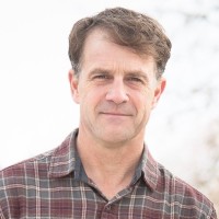 City of Bozeman Employee Taylor Lonsdale's profile photo