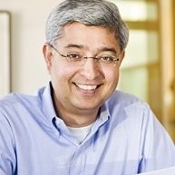 Engineering Capital Employee Ashmeet Sidana's profile photo