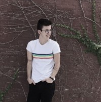 Alexander Rose Email & Phone Number