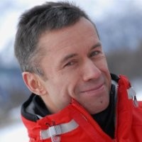 Gemotions Employee Philippe Depuydt's profile photo