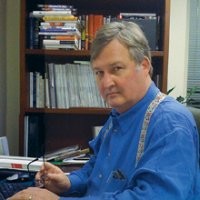 J Donlon Email & Phone Number