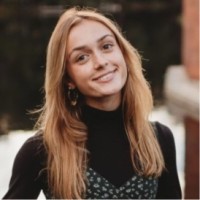 beantrust Employee Hannah Shepard's profile photo