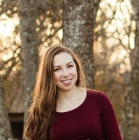 Lindsay Rogers's profile photo