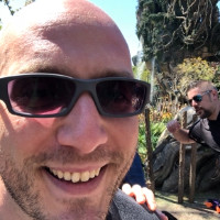 Ferraro Enterprises LLC Employee Ryan Ferraro's profile photo