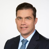 ALSEAMAR Employee Thibaud Bezacier's profile photo