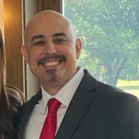 Bommarito Audi West County Employee Karl Schofield's profile photo