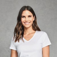 WITHIN Employee Ashley Conner's profile photo