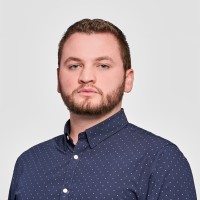 Dialectica Employee Samuel Andres Yepes's profile photo