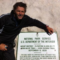 Tim Cockerham Email & Phone Number