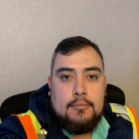 CIMA Services LP Employee Adalberto Villarreal's profile photo