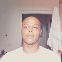 Arnaud Begue Email