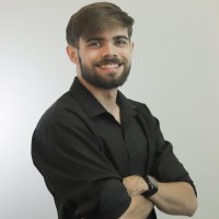 Júlio Araújo's profile photo