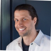 Package Free Employee Matt Leech's profile photo