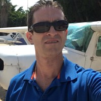 Eli Zangvil Email
