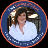 Libby Massey Email & Phone Number