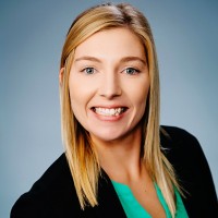 ECOM CPA LLC Employee Whitney Hoffmann's profile photo