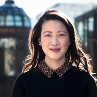 Sobeys Employee Fiona Lui's profile photo