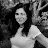 S32 Employee Nina Labatt's profile photo