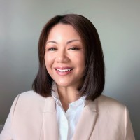 Nickie le Email & Phone Number