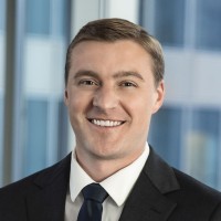 Brian Bourn Email & Phone Number