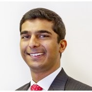 Arish Gupta Email & Phone Number