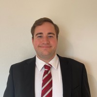 Matias A. Spielmann's profile photo