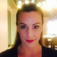 Samantha Little Email & Phone Number