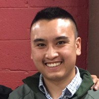 Resverlogix Corp. Employee Derek Li's profile photo