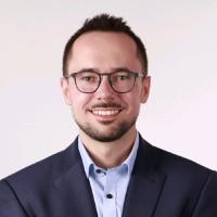 Mathäus Tschaikowsky Email