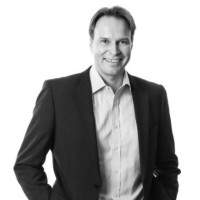 Juha Mört Email & Phone Number