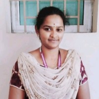 Talent Mappers Consulting India Pvt. Ltd. Employee Renugadevi Subramanian's profile photo