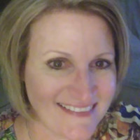 Susan Berel
