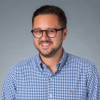 Taylor Wright Email & Phone Number